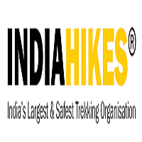 India Hikes discount coupon codes